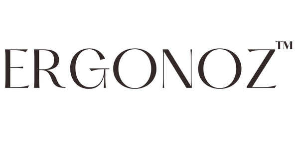 Ergonoz™